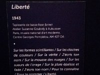 20160519 140809 Gobelins SG  Visite Gobelins    None 19/05/2016 14:09 Suwimon Gadaud © Les Amis de la Creuse - Les Creusois de Paris