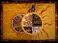 20160519 140811 Gobelins RB P1040220  Visite Gobelins    None 19/05/2016 15:58 René Bonnet © Les Amis de la Creuse - Les Creusois de Paris