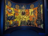 20160519 140812 Gobelins RB P1040222  Visite Gobelins    None 19/05/2016 16:13 René Bonnet © Les Amis de la Creuse - Les Creusois de Paris