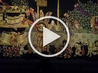 20160519 141615 Gobelins GG  Visite Gobelins    Samsung 19/05/2016 14:16 G. Gadaud © Les Amis de la Creuse - Les Creusois de Paris