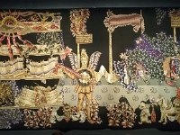 20160519 142206 Gobelins GG  Visite Gobelins    Samsung GN4 19/05/2016 14:22 G. Gadaud © Les Amis de la Creuse - Les Creusois de Paris