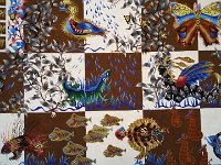 20160519 142339 Gobelins GG  Visite Gobelins    Samsung GN4 19/05/2016 14:23 G. Gadaud © Les Amis de la Creuse - Les Creusois de Paris