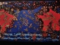 20160519 142357 Gobelins SG  Visite Gobelins    None 19/05/2016 14:23 Suwimon Gadaud © Les Amis de la Creuse - Les Creusois de Paris