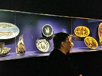 20160519 142529 Gobelins GG  Visite Gobelins    Samsung GN4 19/05/2016 14:25 G. Gadaud © Les Amis de la Creuse - Les Creusois de Paris