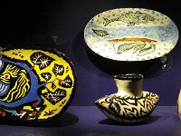 20160519 142549 Gobelins GG  Visite Gobelins    Samsung GN4 19/05/2016 14:25 G. Gadaud © Les Amis de la Creuse - Les Creusois de Paris