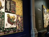 20160519 143044 Gobelins GG  Visite Gobelins    Samsung GN4 19/05/2016 14:30 G. Gadaud © Les Amis de la Creuse - Les Creusois de Paris