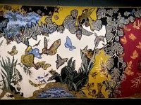 20160519 143155 Gobelins SG  Visite Gobelins    None 19/05/2016 14:31 Suwimon Gadaud © Les Amis de la Creuse - Les Creusois de Paris