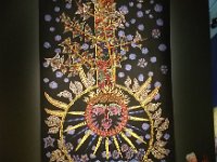 20160519 143256 Gobelins GG  Visite Gobelins    Samsung GN4 19/05/2016 14:32 G. Gadaud © Les Amis de la Creuse - Les Creusois de Paris