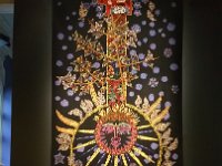 20160519 143257 Gobelins GG  Visite Gobelins    Samsung GN4 19/05/2016 14:34 G. Gadaud © Les Amis de la Creuse - Les Creusois de Paris