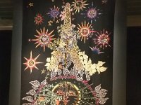 20160519 143338 Gobelins GG  Visite Gobelins    Samsung GN4 19/05/2016 14:33 G. Gadaud © Les Amis de la Creuse - Les Creusois de Paris