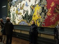 20160519 143436 Gobelins GG  Visite Gobelins    Samsung GN4 19/05/2016 14:34 G. Gadaud © Les Amis de la Creuse - Les Creusois de Paris