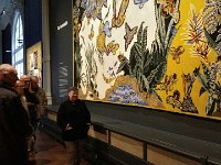 20160519 143453 Gobelins GG  Visite Gobelins    Samsung GN4 19/05/2016 14:34 G. Gadaud © Les Amis de la Creuse - Les Creusois de Paris