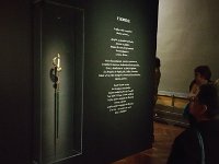 20160519 143552 Gobelins GG  Visite Gobelins    Samsung GN4 19/05/2016 14:35 G. Gadaud © Les Amis de la Creuse - Les Creusois de Paris