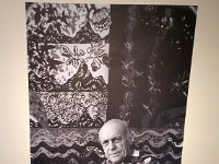 20160519 143711 Gobelins GG  Visite Gobelins    Samsung GN4 19/05/2016 14:37 G. Gadaud © Les Amis de la Creuse - Les Creusois de Paris