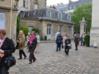 20160519 150051 Gobelins GG GCG 1655  Visite Gobelins    Nikon D7000 19/05/2016 15:00 G. Gadaud © Les Amis de la Creuse - Les Creusois de Paris