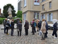 20160519 150103 Gobelins GG GCG 1656  Visite Gobelins    Nikon D7000 19/05/2016 15:01 G. Gadaud © Les Amis de la Creuse - Les Creusois de Paris