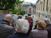 20160519 151137 Gobelins GG GCG 1657  Visite Gobelins    Nikon D7000 19/05/2016 15:11 G. Gadaud © Les Amis de la Creuse - Les Creusois de Paris