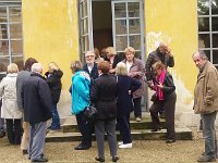 20160519 154214 Gobelins SG  Visite Gobelins    None 19/05/2016 15:42 Suwimon Gadaud © Les Amis de la Creuse - Les Creusois de Paris