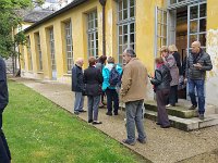 20160519 154334 Gobelins GG  Visite Gobelins    Samsung GN4 19/05/2016 15:43 G. Gadaud © Les Amis de la Creuse - Les Creusois de Paris