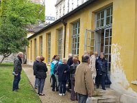 20160519 154345 Gobelins GG  Visite Gobelins    Samsung GN4 19/05/2016 15:43 G. Gadaud © Les Amis de la Creuse - Les Creusois de Paris