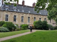 20160519 154356 Gobelins GG  Visite Gobelins    Samsung GN4 19/05/2016 15:43 G. Gadaud © Les Amis de la Creuse - Les Creusois de Paris