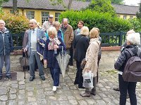 20160519 154540 Gobelins GG  Visite Gobelins    Samsung GN4 19/05/2016 15:45 G. Gadaud © Les Amis de la Creuse - Les Creusois de Paris