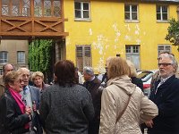 20160519 154820 Gobelins SG  Visite Gobelins    None 19/05/2016 15:48 Suwimon Gadaud © Les Amis de la Creuse - Les Creusois de Paris