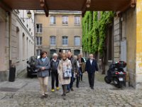 20160519 154826 Gobelins GG GCG 1661  Visite Gobelins    Nikon D7000 19/05/2016 15:48 G. Gadaud © Les Amis de la Creuse - Les Creusois de Paris
