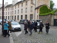 20160519 155450 Gobelins GG GCG 1662  Visite Gobelins    Nikon D7000 19/05/2016 15:54 G. Gadaud © Les Amis de la Creuse - Les Creusois de Paris