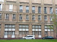 20160519 155739 Gobelins GG  Visite Gobelins    Samsung GN4 19/05/2016 15:57 G. Gadaud © Les Amis de la Creuse - Les Creusois de Paris