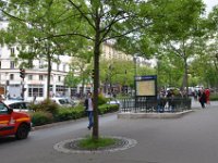 20160519 163827 Gobelins GG GCG 1663  Visite Gobelins    Nikon D7000 19/05/2016 16:38 G. Gadaud © Les Amis de la Creuse - Les Creusois de Paris