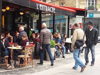 20160519 164547 Gobelins SG  Visite Gobelins    None 19/05/2016 16:45 Suwimon Gadaud © Les Amis de la Creuse - Les Creusois de Paris