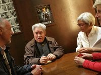 20160519 165733 Gobelins GG  Visite Gobelins    Samsung GN4 19/05/2016 16:57 G. Gadaud © Les Amis de la Creuse - Les Creusois de Paris