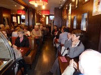 20160519 165738 Gobelins RB P1040224  Visite Gobelins    None 19/05/2016 16:57 René Bonnet © Les Amis de la Creuse - Les Creusois de Paris