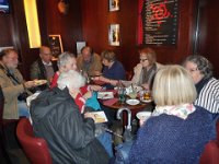 20160519 165753 Gobelins RB P1040225  Visite Gobelins    None 19/05/2016 15:58 René Bonnet © Les Amis de la Creuse - Les Creusois de Paris