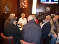 20160519 165759 Gobelins RB P1040226  Visite Gobelins    None 19/05/2016 16:58 René Bonnet © Les Amis de la Creuse - Les Creusois de Paris