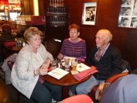 20160519 165821 Gobelins RB P1040227  Visite Gobelins    None 19/05/2016 16:58 René Bonnet © Les Amis de la Creuse - Les Creusois de Paris