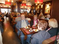 20160519 165834 Gobelins RB P1040228  Visite Gobelins    None 19/05/2016 16:58 René Bonnet © Les Amis de la Creuse - Les Creusois de Paris