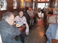 20160519 165842 Gobelins RB P1040229  Visite Gobelins    None 19/05/2016 16:58 René Bonnet © Les Amis de la Creuse - Les Creusois de Paris