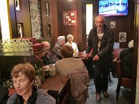 20160519 170245 Gobelins GG  Visite Gobelins    Samsung GN4 19/05/2016 17:02 G. Gadaud © Les Amis de la Creuse - Les Creusois de Paris