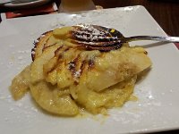 20160519 170625 Gobelins SG  Visite Gobelins    None 19/05/2016 17:06 Suwimon Gadaud © Les Amis de la Creuse - Les Creusois de Paris