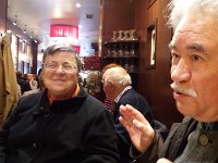 20160519 170633 Gobelins SG  Visite Gobelins    None 19/05/2016 17:06 Suwimon Gadaud © Les Amis de la Creuse - Les Creusois de Paris