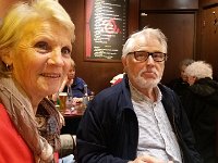 20160519 170647 Gobelins SG  Visite Gobelins    None 19/05/2016 17:06 Suwimon Gadaud © Les Amis de la Creuse - Les Creusois de Paris