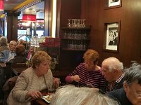 20160519 170701 Gobelins GG  Visite Gobelins    Samsung GN4 19/05/2016 17:07 G. Gadaud © Les Amis de la Creuse - Les Creusois de Paris