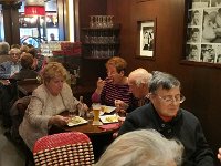 20160519 170742 Gobelins GG  Visite Gobelins    Samsung GN4 19/05/2016 17:07 G. Gadaud © Les Amis de la Creuse - Les Creusois de Paris