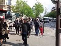 20160519 175433 Gobelins SG  Visite Gobelins    None 19/05/2016 17:54 Suwimon Gadaud © Les Amis de la Creuse - Les Creusois de Paris