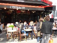 20160519 175454 Gobelins SG  Visite Gobelins    None 19/05/2016 17:54 Suwimon Gadaud © Les Amis de la Creuse - Les Creusois de Paris