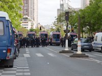 20160519 175613 Gobelins GG GCG 1673  Visite Gobelins    Nikon D7000 19/05/2016 17:56 G. Gadaud © Les Amis de la Creuse - Les Creusois de Paris