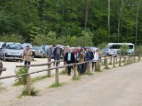 20160611 103024 Guedelon GCG 1709  Visite château de Guédelon    Nikon D7000 11/06/2016 10:30 Gérard Gadaud © Amis de la Creuse - Creusois de Paris : Bourgogne-Franche-Comté, Château de Guédelon, FRA, France, Treigny
