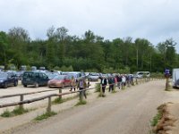 20160611 103031 Guedelon GCG 1710  Visite château de Guédelon    Nikon D7000 11/06/2016 10:30 Gérard Gadaud © Amis de la Creuse - Creusois de Paris : Bourgogne-Franche-Comté, Château de Guédelon, FRA, France, Treigny